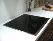 Варочная панель AEG HK634200XB фото 2 в Екатеринбурге