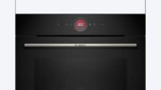 Духовой шкаф Bosch HBG7741B1 фото 2 в Екатеринбурге