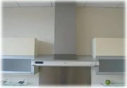 Вытяжка Gaggenau AH 600-190 фото 3 в Екатеринбурге