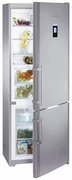 Холодильник Liebherr CBNes 5167 PremiumPlus BioFresh NoFrost фото 2 в Екатеринбурге