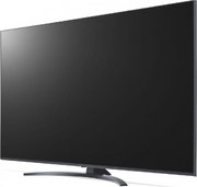Телевизор LG 55UR81006LJ фото 3 в Екатеринбурге