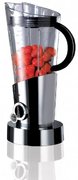 Блендер Bugatti Blender Vela Leather Cream фото 2 в Екатеринбурге