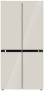 Холодильник Schaub Lorenz SLU X490GI3EI фото в Екатеринбурге