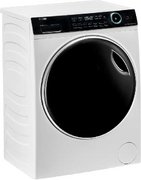 Стиральная машина Haier HW80-B14979E фото 2 в Екатеринбурге