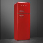Холодильник Smeg FAB30RRD6 фото 4 в Екатеринбурге
