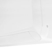 Сплит-система Electrolux Fusion Wave EACS-24HFW/N3 фото 4 в Екатеринбурге