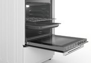 Плита Bosch HGG120E21R фото 4 в Екатеринбурге