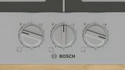 Газовая варочная панель Bosch PCC6A5I90 фото 2 в Екатеринбурге
