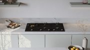 Варочная панель Asko HG1986AB фото 3 в Екатеринбурге