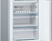 Холодильник Bosch KGN36VI21R фото 2 в Екатеринбурге