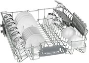 Посудомоечная машина Bosch SMV 47L10 RU фото 4 в Екатеринбурге