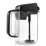 Кофемашина DeLonghi ECAM650.85.MS фото 4 в Екатеринбурге