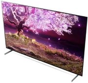 Телевизор LG OLED77Z19LA фото 4 в Екатеринбурге
