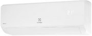 Сплит-система Electrolux EACS-12HF2/N3 фото 2 в Екатеринбурге