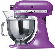 Миксер KitchenAid KSM150PSEGP фото 3 в Екатеринбурге