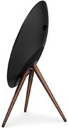Беспроводная акустическая система Bang & Olufsen Beoplay A9 Black Edition фото 3 в Екатеринбурге