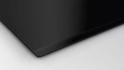 Индукционная варочная панель BOSCH PUC631BB1E фото 3 в Екатеринбурге