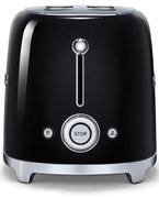 Тостер Смег TSF02BLEU фото 4 в Екатеринбурге Тостер Smeg TSF02BLEU фото 4 в Екатеринбурге