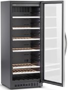 Винный шкаф Dometic C101G Double Classic фото 4 в Екатеринбурге