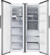 Соединительный элемент Kuppersberg RK 188 X фото 4 в Екатеринбурге