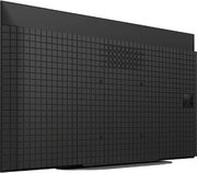 Телевизор Sony XR-42A90K фото 4 в Екатеринбурге