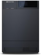 Сушильная машина Schulthess Titan Rock MDA1.104FH3K фото