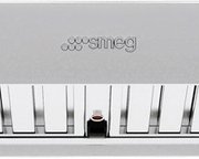 Вытяжной зонт Smeg K425C фото 2 в Екатеринбурге