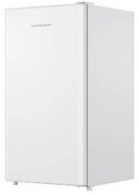 Холодильник Kuppersberg RFT 90 W фото в Екатеринбурге