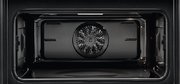 Духовой шкаф AEG KMK965090T фото 4 в Екатеринбурге