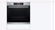 Духовой шкаф Bosch HRG636XS7 фото 2 в Екатеринбурге