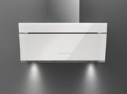 Вытяжка Falmec Butterfly Isola 90 ix (800) ECP white фото 2 в Екатеринбурге