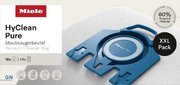 Комплект мешков-пылесборников Миле GN XXL HyClean Pure 3D фото 2 в Екатеринбурге Комплект мешков-пылесборников Miele GN XXL HyClean Pure 3D фото 2 в Екатеринбурге