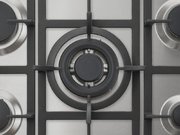 Варочная поверхность Korting HG 765 CTX фото 2 в Екатеринбурге