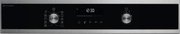 Духовой шкаф Electrolux EOD6P77WX фото 2 в Екатеринбурге