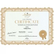 Винный шкаф Dunavox DX-143.468SS фото 4 в Екатеринбурге