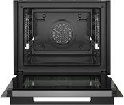 Духовой шкаф Bosch HBG 978NB1S фото 3 в Екатеринбурге