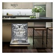 Встраиваемая посудомоечная машина Jacky`s JD FB5301 фото 2 в Екатеринбурге