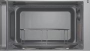 Встраиваемая микроволновая печь Bosch BEL620MB3 фото 3 в Екатеринбурге