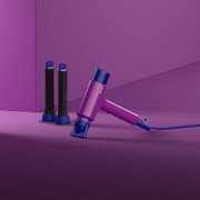 Фен-стайлер BORK F732 Ametist фото 2 в Екатеринбурге