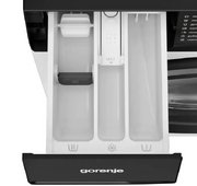 Стиральная машина Gorenje W2G2PS62A12/C фото 4 в Екатеринбурге
