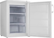 Морозильный шкаф Gorenje F492PW фото 3 в Екатеринбурге