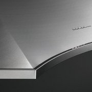 Вытяжка Falmec Elios ANG STEEL 90 (800) фото 3 в Екатеринбурге