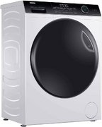 Стирально-сушильная машина Haier HWD80-BP14959A фото 2 в Екатеринбурге