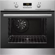 Духовой шкаф Electrolux EZB 53410 AX Духовой шкаф Electrolux EZB 53410 AX