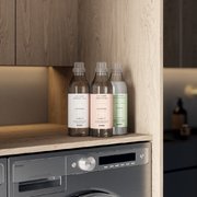 Кондиционер для белья Asko LC11 AU фото 3 в Екатеринбурге