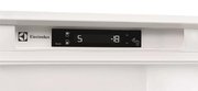Холодильник Electrolux ENG2693AOW фото 2 в Екатеринбурге