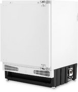 Морозильник Hyundai HBF 0810 фото 3 в Екатеринбурге