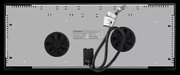 Индукционная варочная панель Maunfeld CVI904SFLDGR Inverter фото 4 в Екатеринбурге
