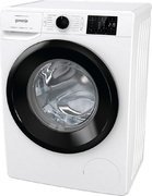 Стиральная машина Gorenje WNEI84SDS фото 4 в Екатеринбурге