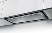 Встраиваемая вытяжка Faber IN-LIGHT EV8P X A52 фото 3 в Екатеринбурге